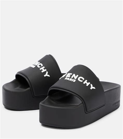 buy givenchy slides australia